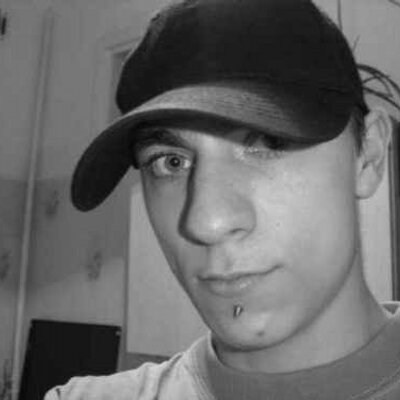 Profile Picture of Dave Mazur (@DavidMazur2) on Twitter