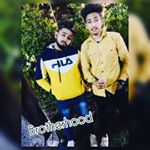 Profile Picture of Ajay_👑Goswami👑 (@ajay_goswami289) on Instagram