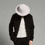 Profile Picture of Outsons (@outsons_com) on Instagram