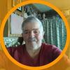 Profile Picture of Albert Morgan (@@albertmorgan1938) on Tiktok