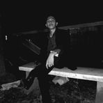 Profile Picture of John Chester (@John-Chester) on Facebook