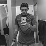 Profile Picture of Brian Ramsey (@brianramseyyy) on Instagram