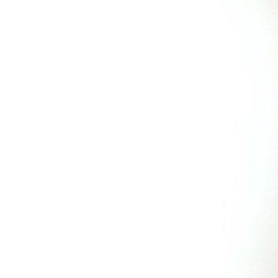 Profile Picture of Trevor Stacy (@StacyTrevor) on Twitter