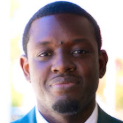 Profile Picture of Sean Brown (@seanbrown2884) on Youtube