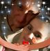 Profile Picture of Steve Lanier (@steve.lanier.5851) on Facebook