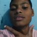 Profile Picture of Erik Bryan (@erik.bryan.906) on Facebook