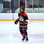 Profile Picture of Andrew Ludwig (@skeena_selects22) on Instagram