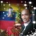 Profile Picture of Fermin Piña (@fermin.pina.399) on Facebook