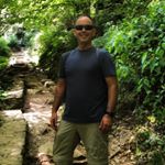 Profile Picture of Jason Alverson (@jason_alverson_1) on Instagram