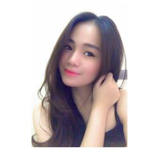 Profile Picture of Ellen Yap (@ellen.yap.71) on Facebook