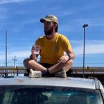 Profile Picture of Steven Lindsey (@steven_6_lindsey) on Instagram