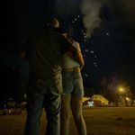 Profile Picture of Makayla Fleming (@its_ya_girl_mkay) on Instagram