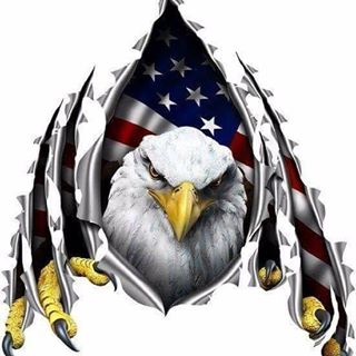 Profile Picture of Joe Embleton (@joe.embleton) on Facebook