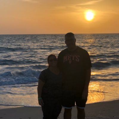 Profile Picture of Patrick Prescott (@patrickprescot9) on Twitter