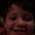 Profile Picture of Dustin Rayner (@dustin.rayner.35) on Facebook