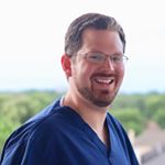 Profile Picture of Patrick Cleveland MD (@drpatcleveland) on Instagram