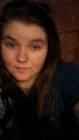 Profile Picture of   Jessica Hanna Kay Teubner... (@decayingzebra) on Tiktok