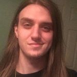 Profile Picture of Corey Neeley (@cneeley23) on Instagram