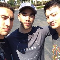 Profile Picture of Jesse Gallardo (@jesse-gallardo-11) on Quora