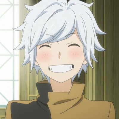 Profile Picture of Álvaro Rivas Rincón (@alvarorivas79) on Twitter