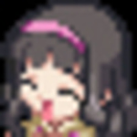 Profile Picture of mia najemy (@snow pearl) on Flickr