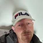 Profile Picture of Peter Stærk (@Peter-Stærk) on Facebook
