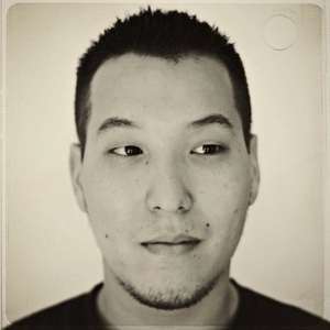 Profile Picture of Raymond Watts (@210822176) on Myspace