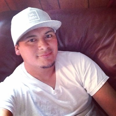 Profile Picture of Randy Perez Y Perez (@randyperez215) on Twitter