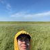 Profile Picture of Matthew Francoeur (@matthew.francoeur.129) on Facebook