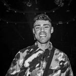 Profile Picture of Christian Rogers (@christianrogersdj) on Instagram