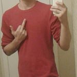 Profile Picture of Sean Collett (@sean_collett) on Instagram