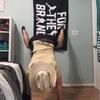 Profile Picture of Tyler Andrews (@@tylerandrews91) on Tiktok
