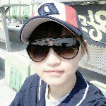 Profile Picture of 김민희 (@minnixox) on Instagram