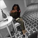 Profile Picture of Raynisha Haggard (@raynishahaggard) on Instagram