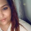 Profile Picture of Alisha Patterson I (@alishapattersonxo) on Tiktok
