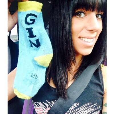 Profile Picture of Samantha Donato (@SamiiixliciousS) on Twitter