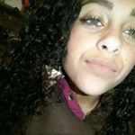 Profile Picture of Lorraine Teixeira (@lorraine.teixeira17) on Instagram