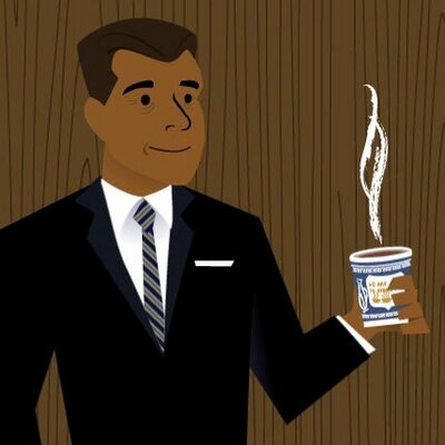 Profile Picture of Ivan Rodriguez (@eyerod) on Twitter