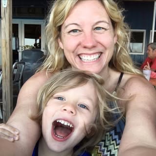 Profile Picture of Sherrie Howell (@sherbear1) on Instagram