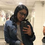 Profile Picture of Stefanie (@euribe.mili) on Instagram