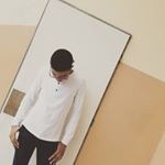 Profile Picture of Afolabivictor (@_victor.isaac) on Instagram