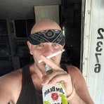 Thomas Harlan - Facebook Profile Picture of Thomas Harlan (@Thomas-Harlan) on Facebook