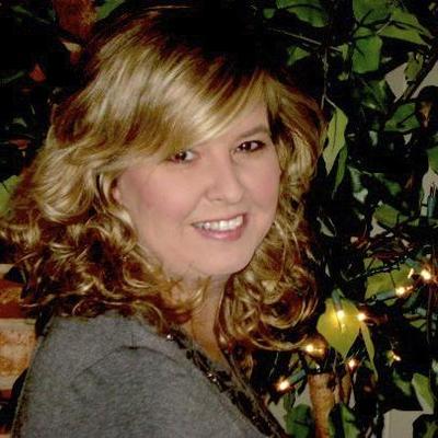 Profile Picture of Nancy F. Carpenter (@NFCarpenter) on Twitter