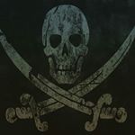 Profile Picture of Michael_satterfield66 (@ghostops66) on Instagram