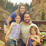 Profile Picture of dani_fleming (@dani_fleming) on Instagram