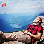 Profile Picture of Craig Rawson (@craigr_35) on Instagram