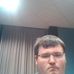 Profile Picture of Justin Ploch (@Justin-Ploch) on Facebook