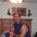 Profile Picture of David Jerry (@david.jerry.3701) on Facebook