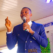 Profile Picture of Tolulope Emmanuel (@tolulopeemmanuel02) on Youtube