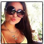 Profile Picture of Laura Cardona (@lauritavicki) on Instagram